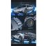 Voiture Mercedes AMG One 3295 pièces C61503W CaDA 10