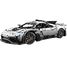 Voiture Mercedes AMG One 3295 pièces C61503W CaDA 1