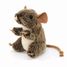 Marionnette à doigt Souris des champs FO-2652 Folkmanis 1