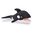 Marionnette Orque HO3410 Histoire d'Ours 1