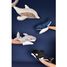 Marionnette Orque HO3410 Histoire d'Ours 2