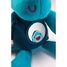 Peluche d'activités Marius surfeur 30cm LI-83345 Lilliputiens 7