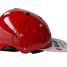 Casque enfant Marc Marquez M KMH293M Kiddimoto 1