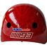 Casque enfant Marc Marquez M KMH293M Kiddimoto 4