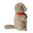 Peluche Bouillotte Marmotte WA-AR0300 Warmies 3