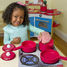 Accessoires de cuisine MD-12610 Melissa & Doug 3