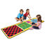 Tapis de jeu 4 en 1 MD-19424 Melissa & Doug 2