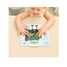 Jeu d'animation 3D robot magnétique MD1030 Mideer 5