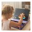 Coffret 92 formes magnétiques MD1041 Mideer 4