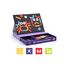 Coffret 92 formes magnétiques MD1041 Mideer 11