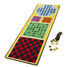 Tapis de jeu 4 en 1 MD-19424 Melissa & Doug 1