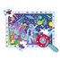 Puzzle détective Espace MD3007 Mideer 2