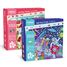 Puzzle détective Espace MD3007 Mideer 8