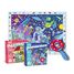 Puzzle détective Espace MD3007 Mideer 7