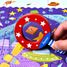 Puzzle détective Espace MD3007 Mideer 4