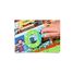 Puzzle détective Maison MD3008 Mideer 5