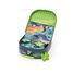 Ma Valise Puzzle Dinosaures 104 pcs MD3026 Mideer 14