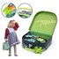Ma Valise Puzzle Dinosaures 104 pcs MD3026 Mideer 4