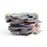 Ma Valise Puzzle Dinosaures 104 pcs MD3026 Mideer 15