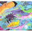 Ma Valise Puzzle Dinosaures 104 pcs MD3026 Mideer 7