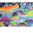 Ma Valise Puzzle Dinosaures 104 pcs MD3026 Mideer 3