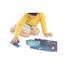Puzzle géant de sol Jungle MD3033 Mideer 6