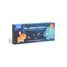 Puzzle géant de sol Jungle MD3033 Mideer 5
