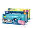 Puzzle géant de sol Jungle MD3033 Mideer 8
