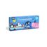 Puzzle géant de sol Océan MD3034 Mideer 3
