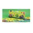 Puzzle géant de sol Véhicules MD3043 Mideer 5