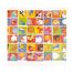 Dominos réversibles animaux MD3044 Mideer 5