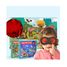 Puzzle détective Océan MD3097 Mideer 9