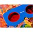 Puzzle détective Océan MD3097 Mideer 3