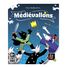 Médiévallons GI-WUBME Gigamic 2