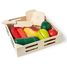 Aliments à découper MD-10487 Melissa & Doug 1