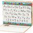 Comme à l'école MD-18514 Melissa & Doug 4
