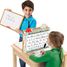 Comme à l'école MD-18514 Melissa & Doug 6