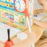 Comme à l'école MD-18514 Melissa & Doug 7