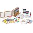 Comme à l'école MD-18514 Melissa & Doug 3