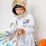 Déguisement d'astronaute MD18503 Melissa & Doug 4
