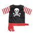 Déguisement de pirate MD-4848 Melissa & Doug 3