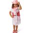 Déguisement CowGirl MD-14272 Melissa & Doug 1