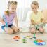 Jeu de Pêche et Compte MD15149 Melissa & Doug 3