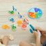 Jeu de Pêche et Compte MD15149 Melissa & Doug 5
