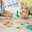 Jeu de Pêche et Compte MD15149 Melissa & Doug 6