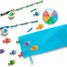 Jeu de Pêche et Compte MD15149 Melissa & Doug 2