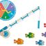 Jeu de Pêche et Compte MD15149 Melissa & Doug 7
