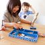 Billy et ses costumes magnétiques M&D13550-4030 Melissa & Doug 3