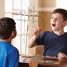 Jeu de suspension Suspend M&D14371-4523 Melissa & Doug 4