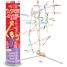 Jeu de suspension Suspend M&D14371-4523 Melissa & Doug 1